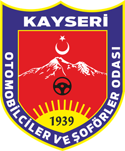 Sıkça Sorulan Sorular