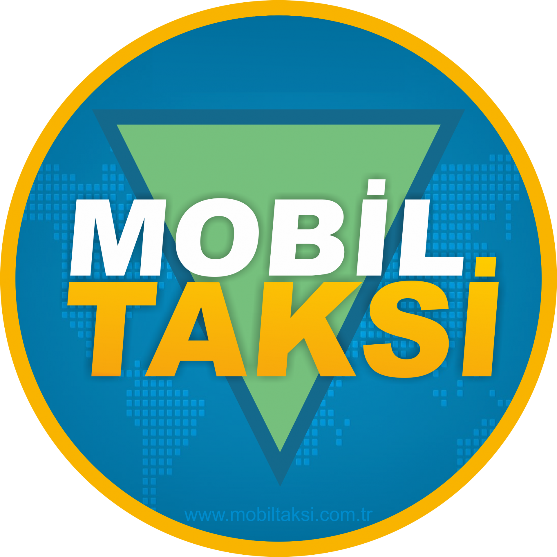Kayseri Taksi